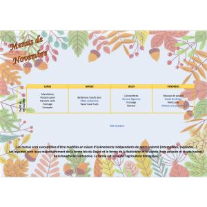 Menus novembre 25.jpg