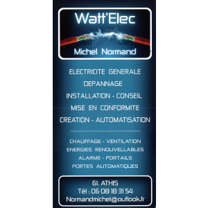 watt'elec.png