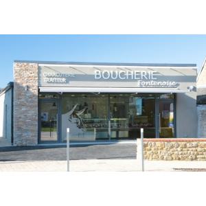 BOUCHERIE SEGRIE.jpg