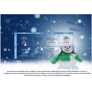 menus s-f janv 2026.png
