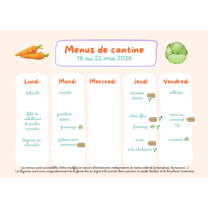 menus 18 au 22 mai.png