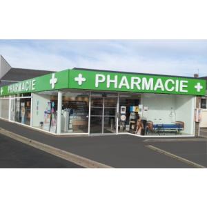 pharmacie.jpg