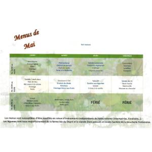 MENUS MAI 2025.JPG