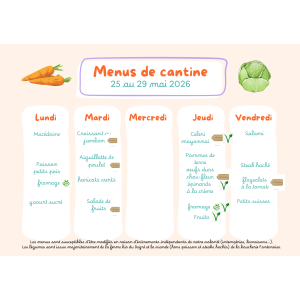 menus 25 au 29.png
