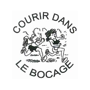 logo_courir.jpg