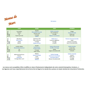 menus mars 2026.png