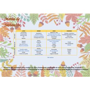 menus s-f sept 2025.JPG