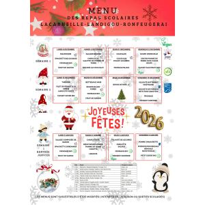 menus dec janv 2025 2026 sivos carneille.jpg