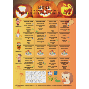 Menu Sept Oct Nov 2025.png