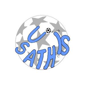 logo_usathis.jpg