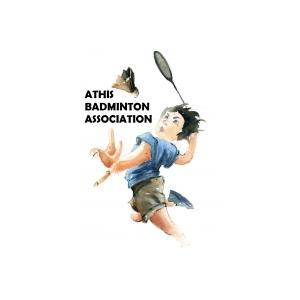 Badminton Athis.jpg