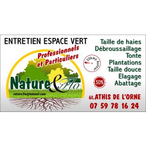 Nature & Flo.jpg logo format numérique.jpg