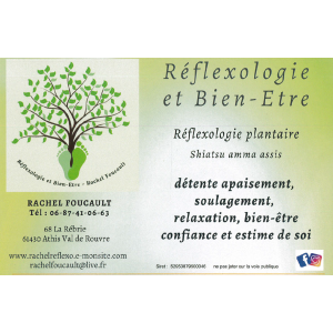 réflexologie_plantaire.png