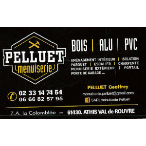 PELLUET MENUISERIE.png