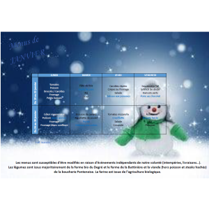 menu janv 2026 s-f 2e partie.png