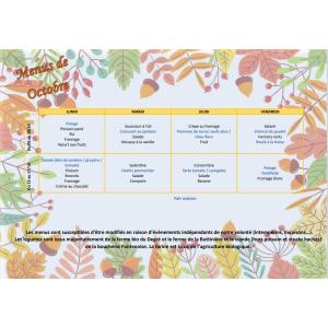 menus oct 2025.JPG