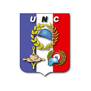 logo_unc.jpg