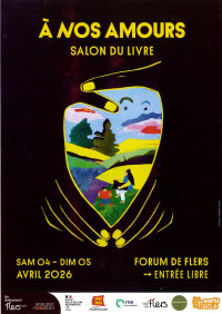 A NOS AMOURS 