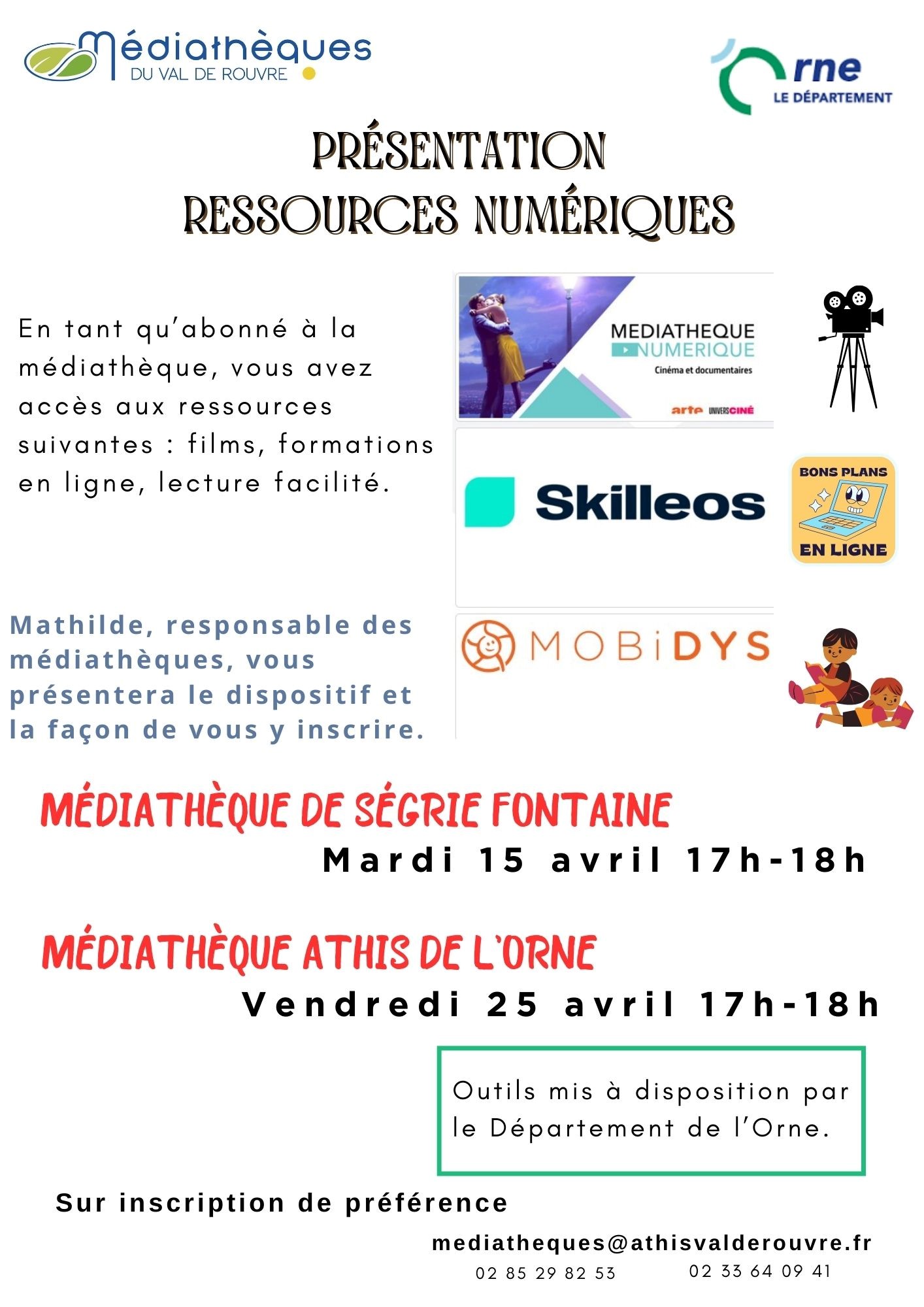 15.04 ET 25.04 S F ET ATHIS