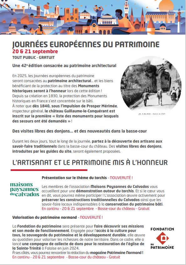 20_ET_21_SEPTEMBRE.JPG