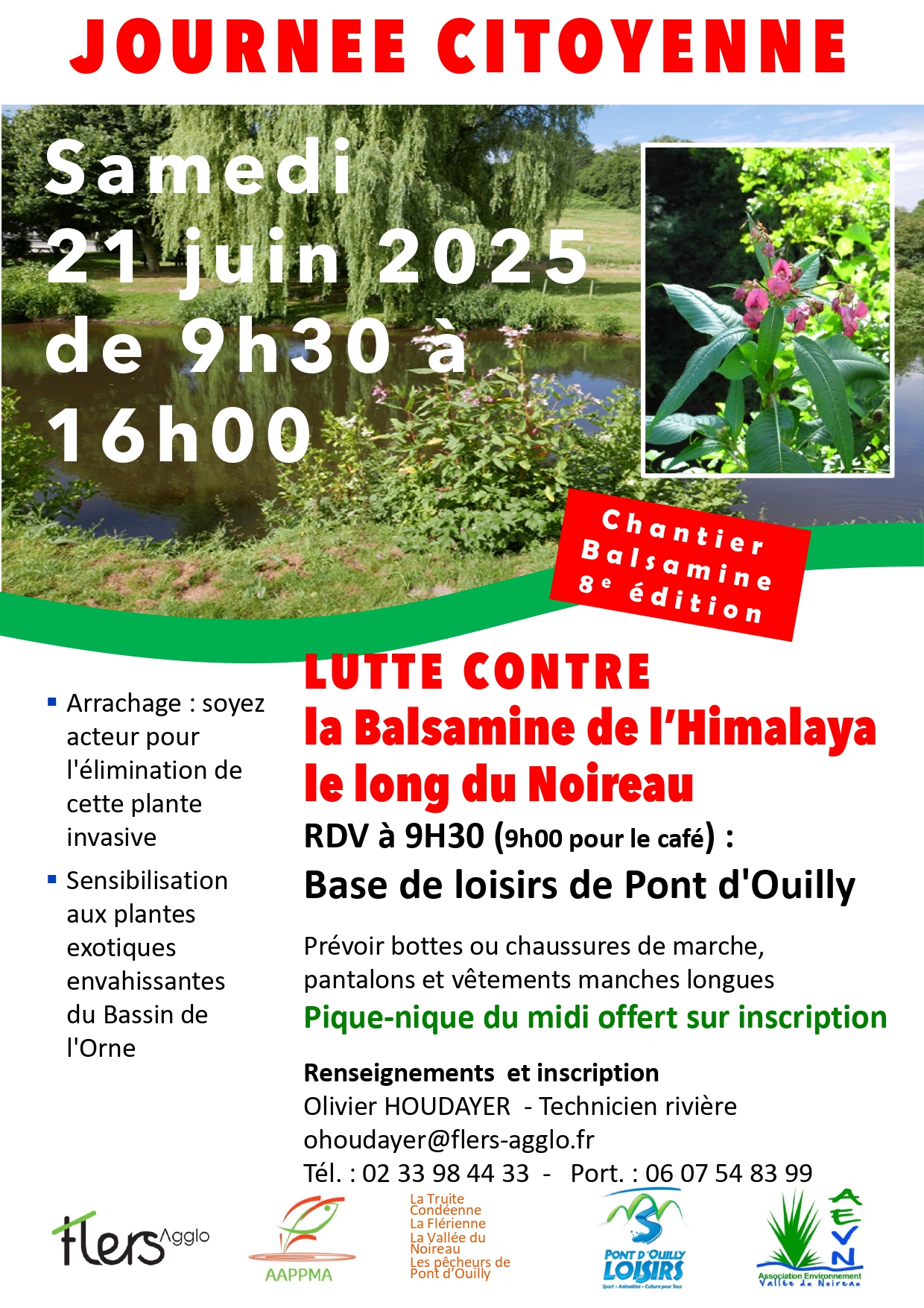 21.06