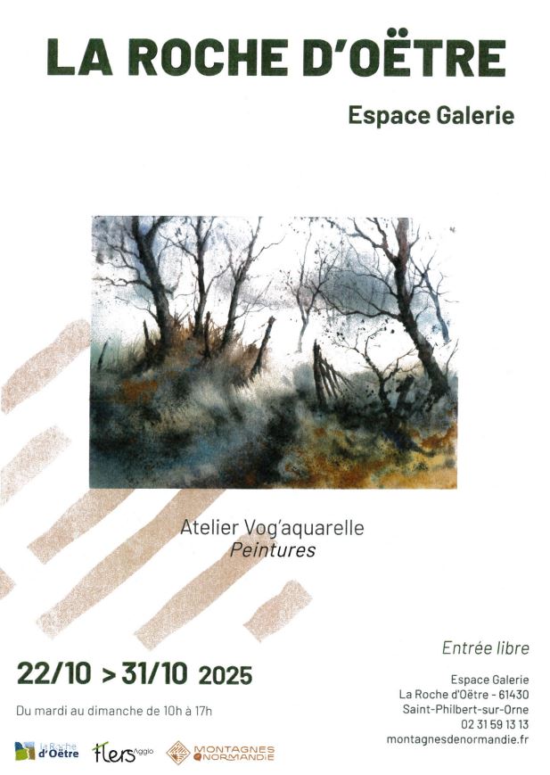 22.10 31.10 roche doetre