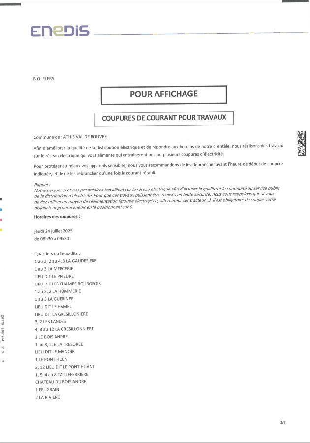 AFFICHAGE.JPG