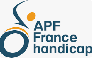 APF FRANCE HANDICAP