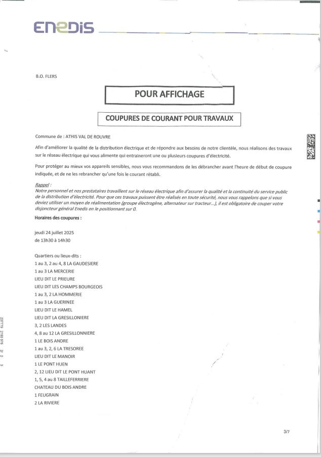 Affichage_coupure_de_courant.JPG