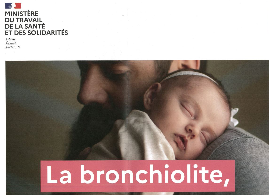 Affiche_1.JPG
