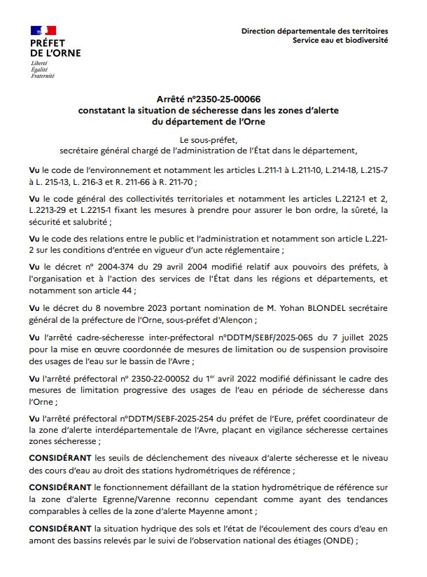 Arreté_sécheresse.JPG