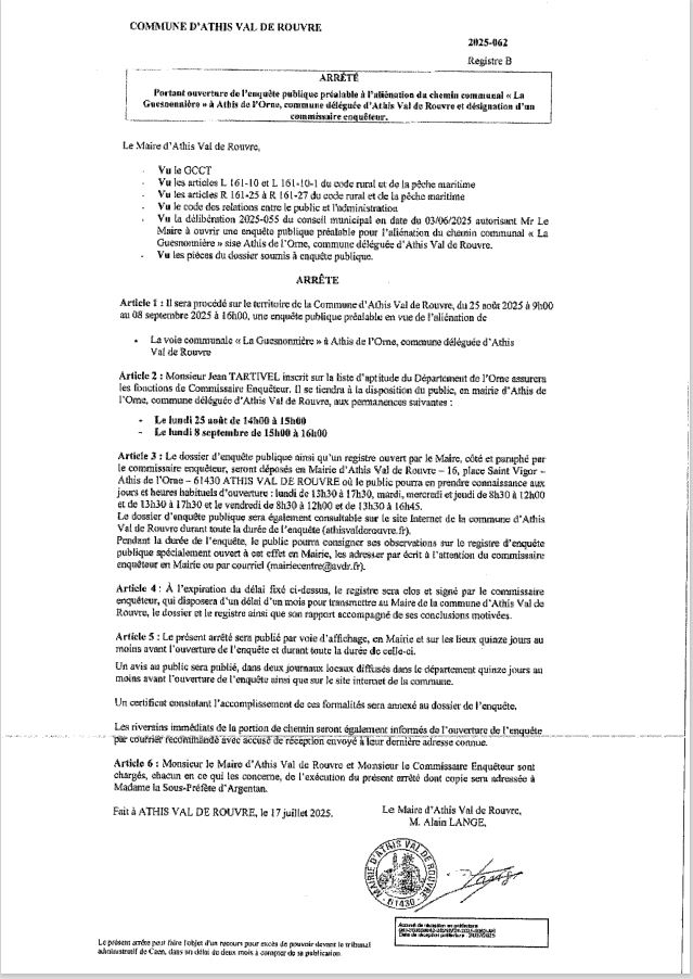 Arrêté_La_Guesnonnière.JPG