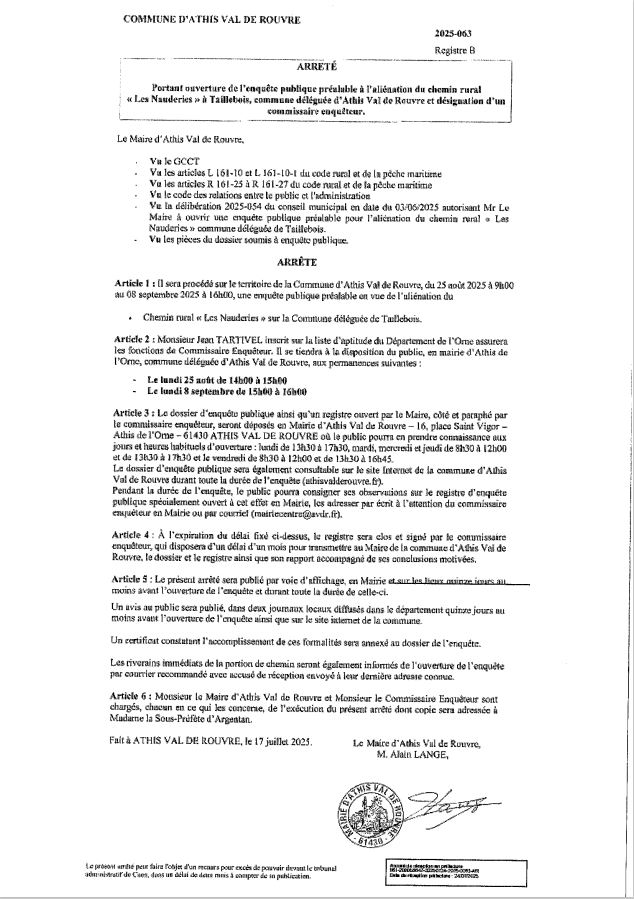 Arrêté_Les_NAUDERIES.JPG