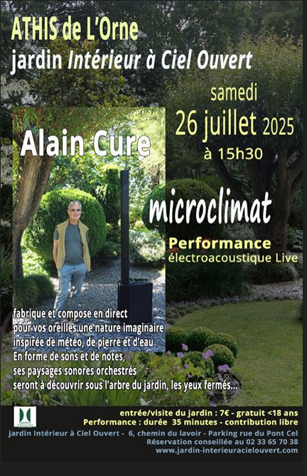 Athis_jardin_intérieur.JPG