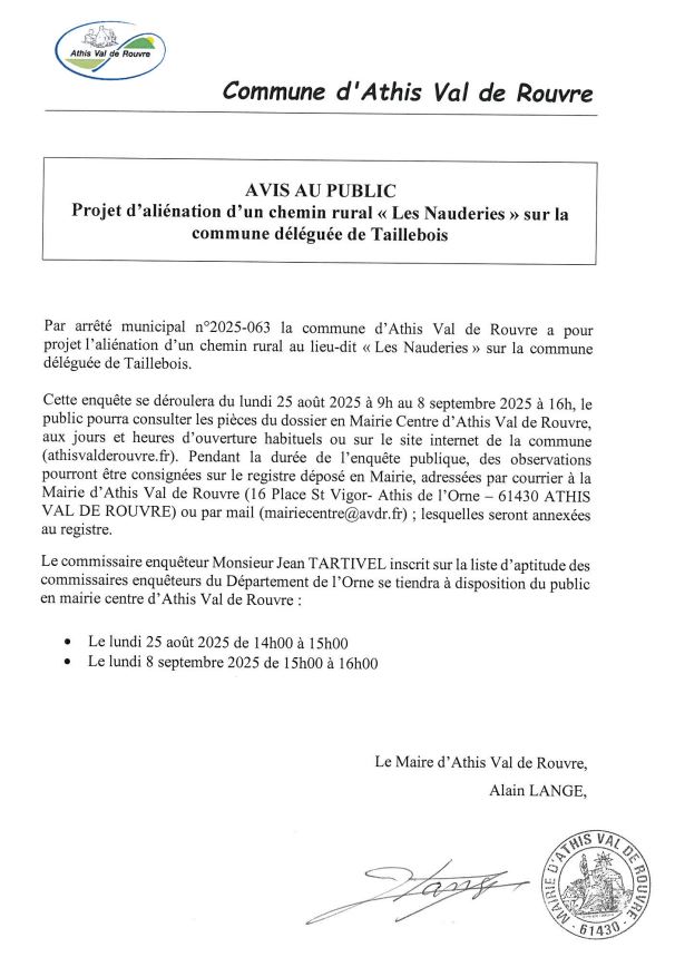 Avis_LES_NAUDERIES_pour_site.JPG