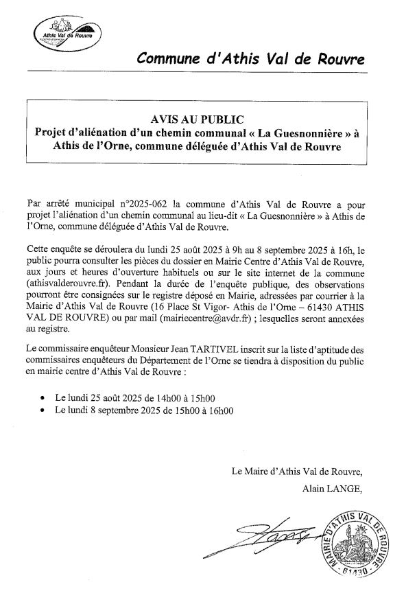 Avis_La_Guesnonniere_pour_site.JPG