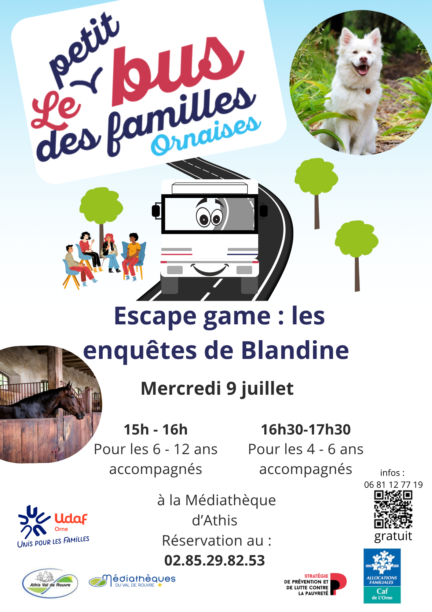 BUS_DES_FAMILLES_ESCAPE_GAME.png