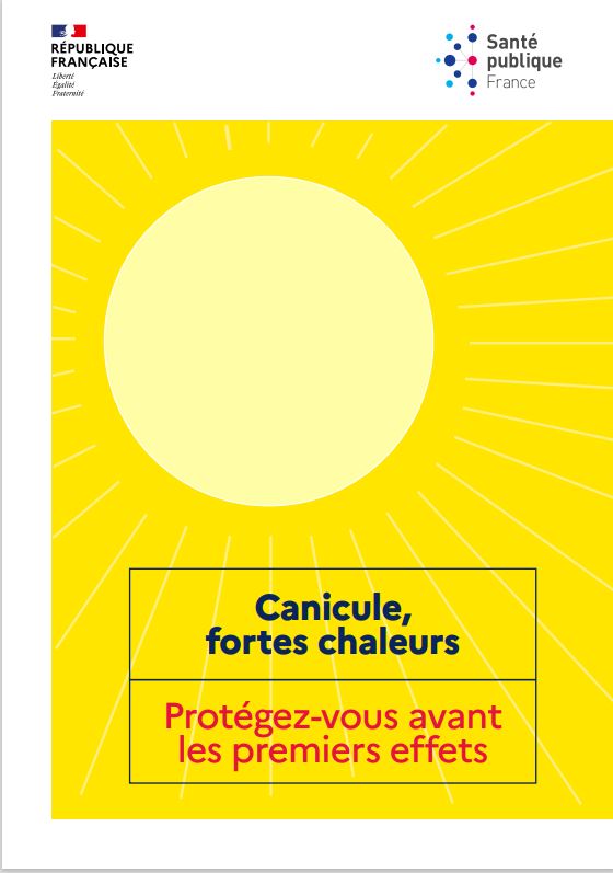 CANICULE_DEPLIANT_1.JPG