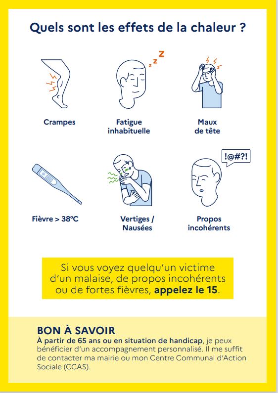 CANICULE_DEPLIANT_2.JPG