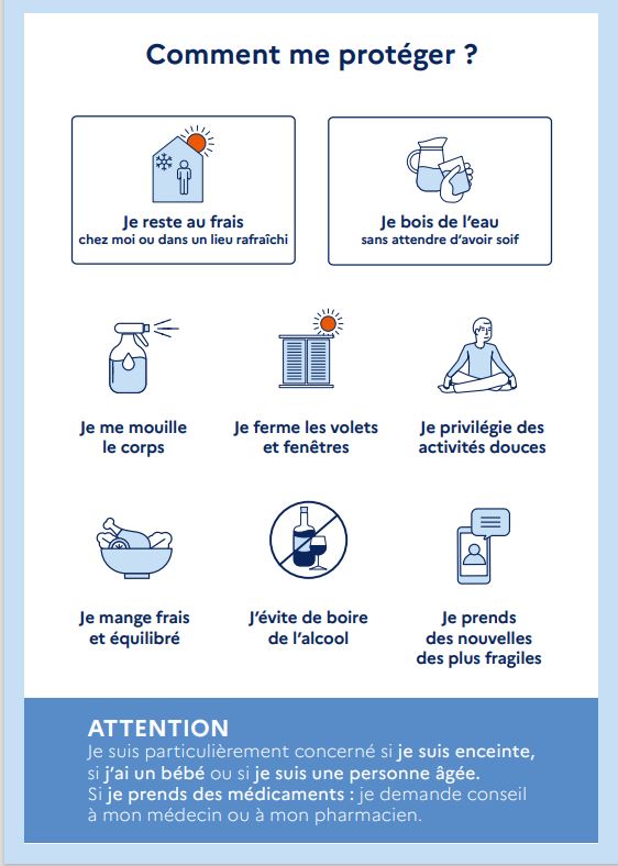 CANICULE_DEPLIANT_3.JPG