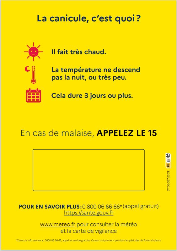 CANICULE_DEPLIANT_4.JPG