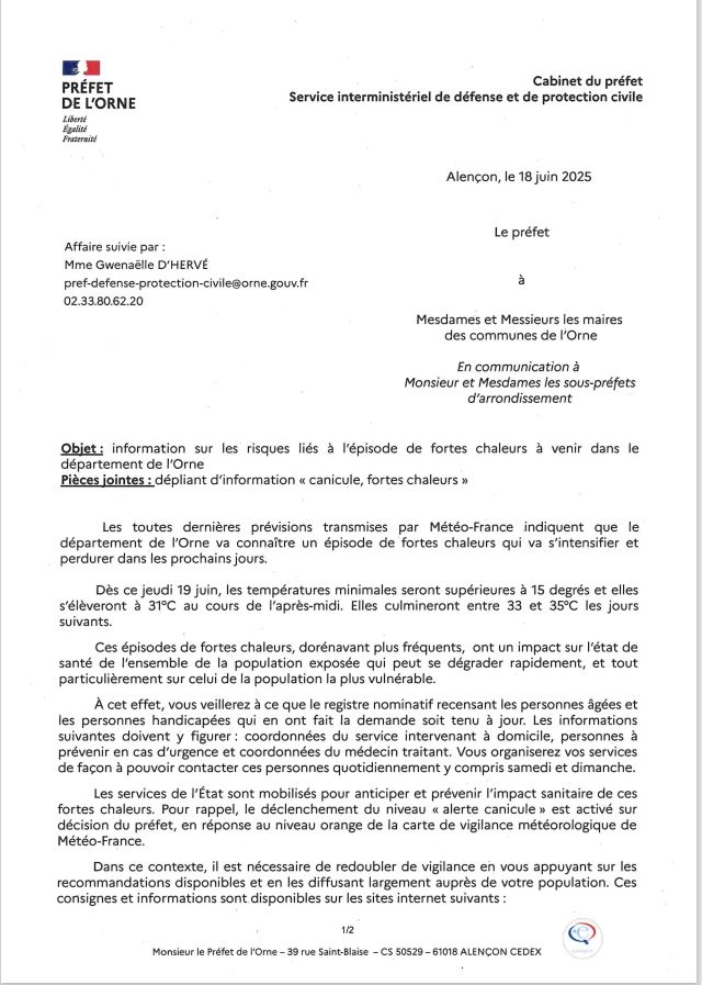 CANICULE_INFORMATIONS.JPG