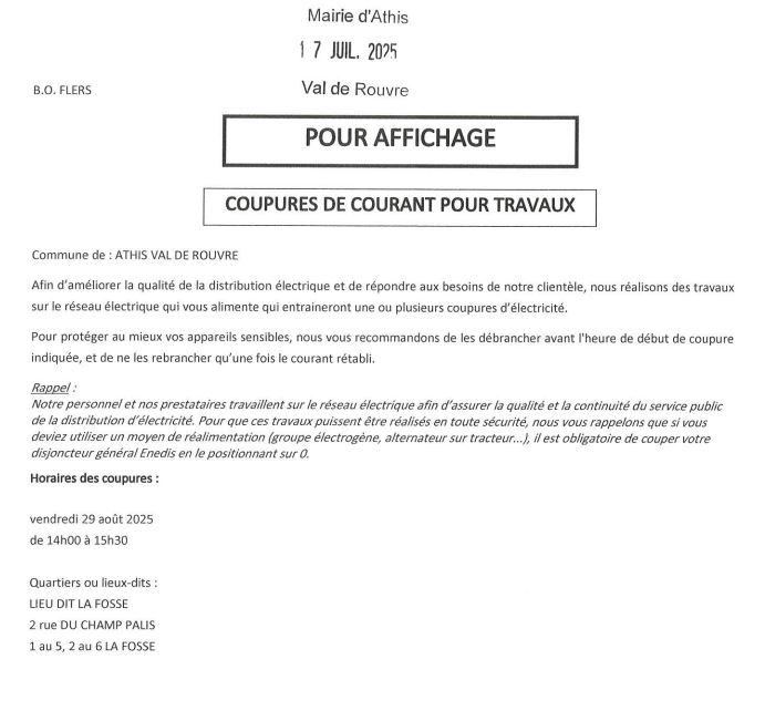 COUPURE_COURANT_29_AOUT.jpg