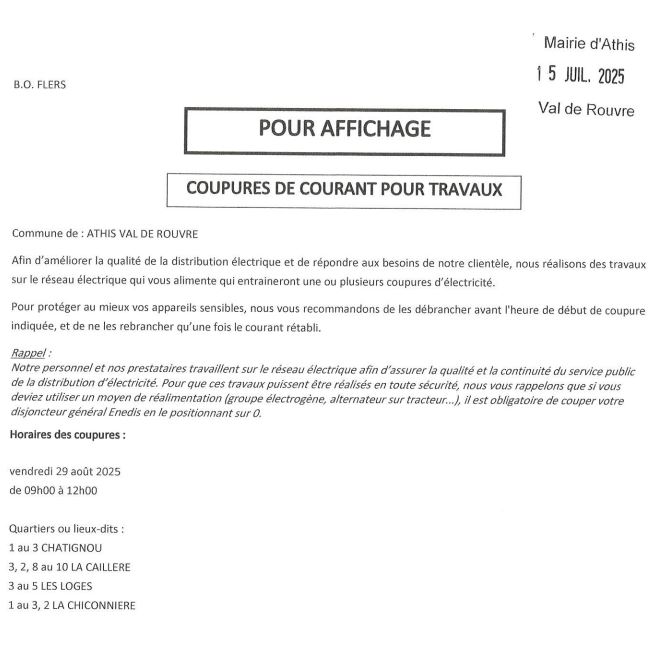 COUPURE_DE_COURANT_AOUT_2025.jpg
