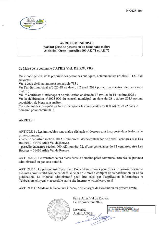 Capture décran 2025 11 17 135058