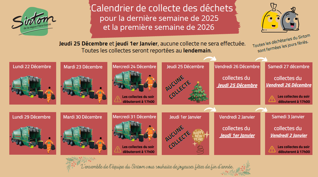 Capture décran 2025 12 17 094612