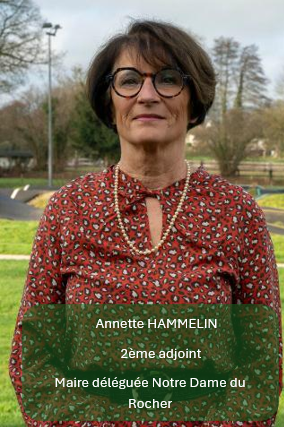 Capture décran 2026 03 27 131048