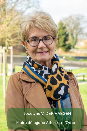 Capture décran 2026 03 27 131514