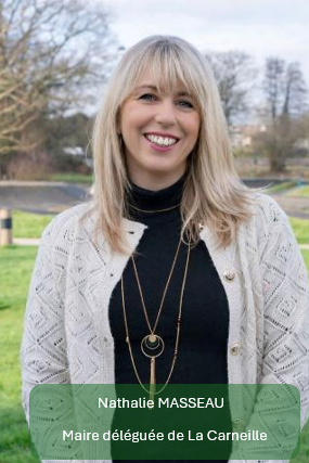 Capture décran 2026 03 27 132018