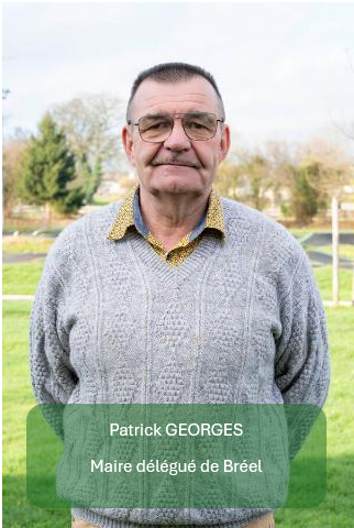 Capture décran 2026 04 03 084244